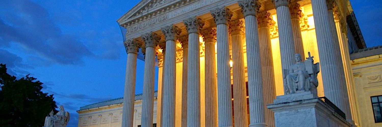 Parlons droit : Peut-on vraiment licencier ses salariés sans contrainte aux États-Unis ?